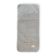 BAMBOOM Влошка За Количка LIGHT GREY