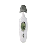 Дигитален термометар Reer без допир 3 во 1
