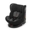 Foppapedretti 360 Quick i-Size 40-150цм Црно