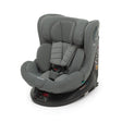 Foppapedretti 360 Quick i-Size 40-150cm сива