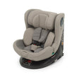 Foppapedretti 360 Quick i-Size 40-150cm Desert