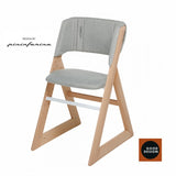 Foppapedretti Stile Evolutive Natural/Grey Mist