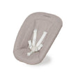 Foppapedretti Mignon Bouncer Stile Evolutive Cappucino