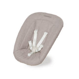 Foppapedretti Mignon Bouncer Stile Evolutive Cappucino