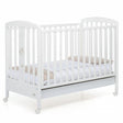 Foppapedretti креветче BabyFly бело