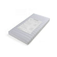 Foppapedretti Climatic 124×64