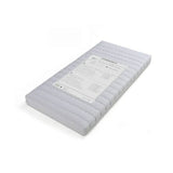 Foppapedretti Climatic 124×64