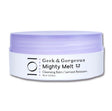 Geek&Gorgeous Mighty Melt 98ml