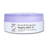 Geek&Gorgeous Mighty Melt 98ml
