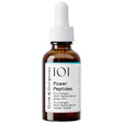 Geek&Gorgeous Power Peptides 30ml