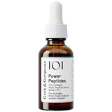 Geek&Gorgeous Power Peptides 30ml