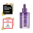Missha Time Revolution Night Repair Ampoule 5x 50ml