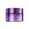 Missha Time Revolution Night Repair Ampoule Cream 5x 50ml