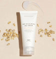 PURITO Oat-In Calming Gel Cream 100ml