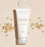PURITO Oat-In Calming Gel Cream 100ml