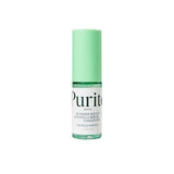 PURITO Wonder Releaf Centella Serum Unscented mini 15ml