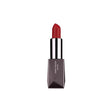 Satin Touch Lipstick – 826 Allure Red