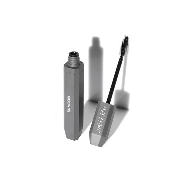 3 in 1 Mascara