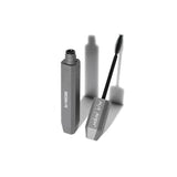 3 in 1 Mascara