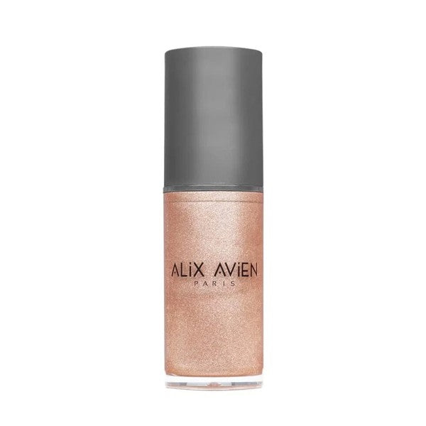 Addictive Glow Liquid Highlighter – 101 – Sparkling Crystals