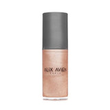 Addictive Glow Liquid Highlighter – 101 – Sparkling Crystals