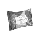 All Over Make-Up Remover