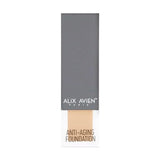 Anti-Aging Foundation – 503 Soft Peach