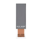 Anti-Aging Foundation – 507 Natural Buff