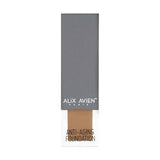 Anti-Aging Foundation – 508 Sable Sand
