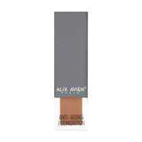 Anti-Aging Foundation – 510 Deep Peach