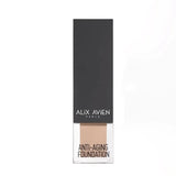 Anti-Aging Foundation – 51 Seashell
