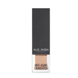 Anti-Aging Foundation – 52 Warm Ivory