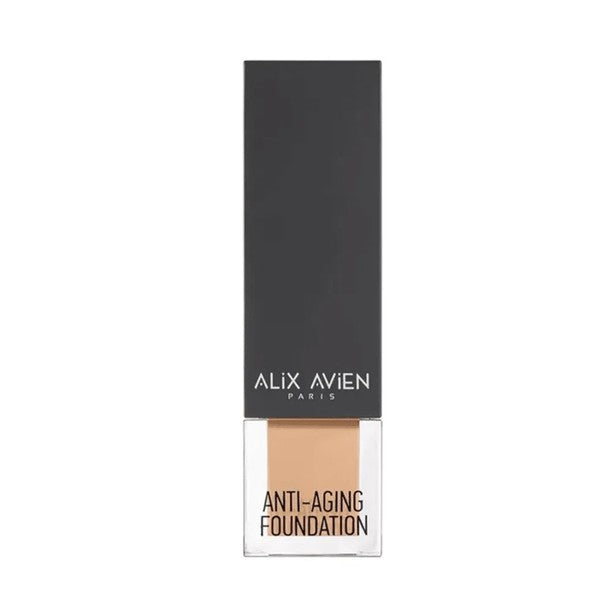 Anti-Aging Foundation – 54 Pure Beige