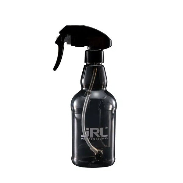 JRL Anti-Gravity Spray Bottle 300ml A16