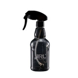 JRL Anti-Gravity Spray Bottle 300ml A16