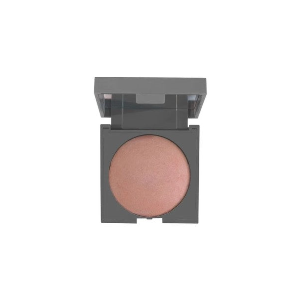 Baked Blush – 105 Bright Nude