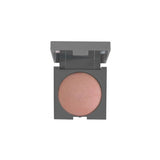 Baked Blush – 105 Bright Nude