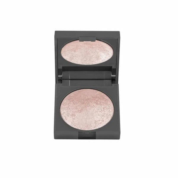 Baked Highlighter – 01 – Sparkling Ivory