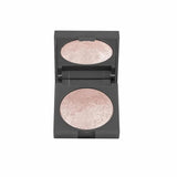 Baked Highlighter – 01 – Sparkling Ivory