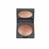 Baked Highlighter – 03 – Sunkissed Radiance