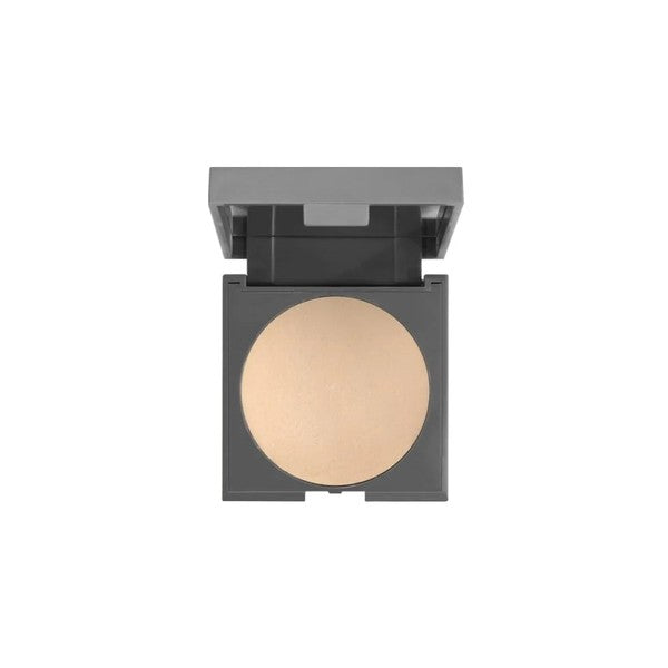 Baked Powder – 201 Nude Ivory
