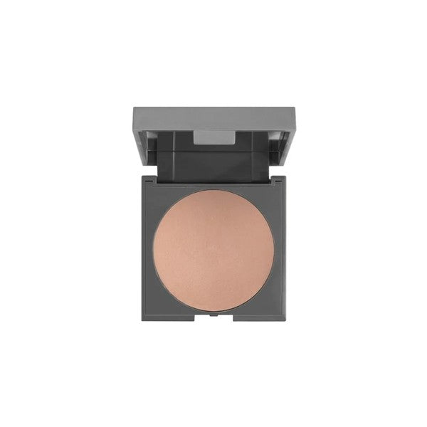 Baked Powder – 204 True Apricot