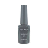 Base Coat Gel
