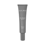 BB Cream – 20 Light To Medium