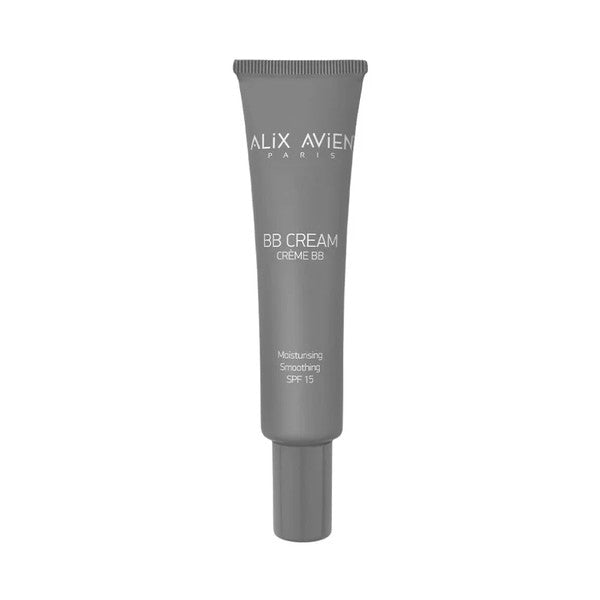 BB Cream – 30 Medium