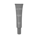 BB Cream – 40 Medium To Dark