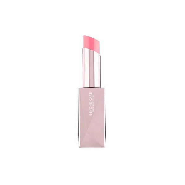Beyond Care Sheer Lipstick – 901 Sugar Pink