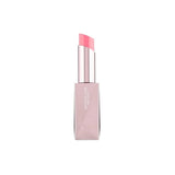 Beyond Care Sheer Lipstick – 901 Sugar Pink