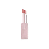 Beyond Care Sheer Lipstick – 903 Luster Rose