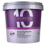Morfose 10 bleaching powder 1000g
